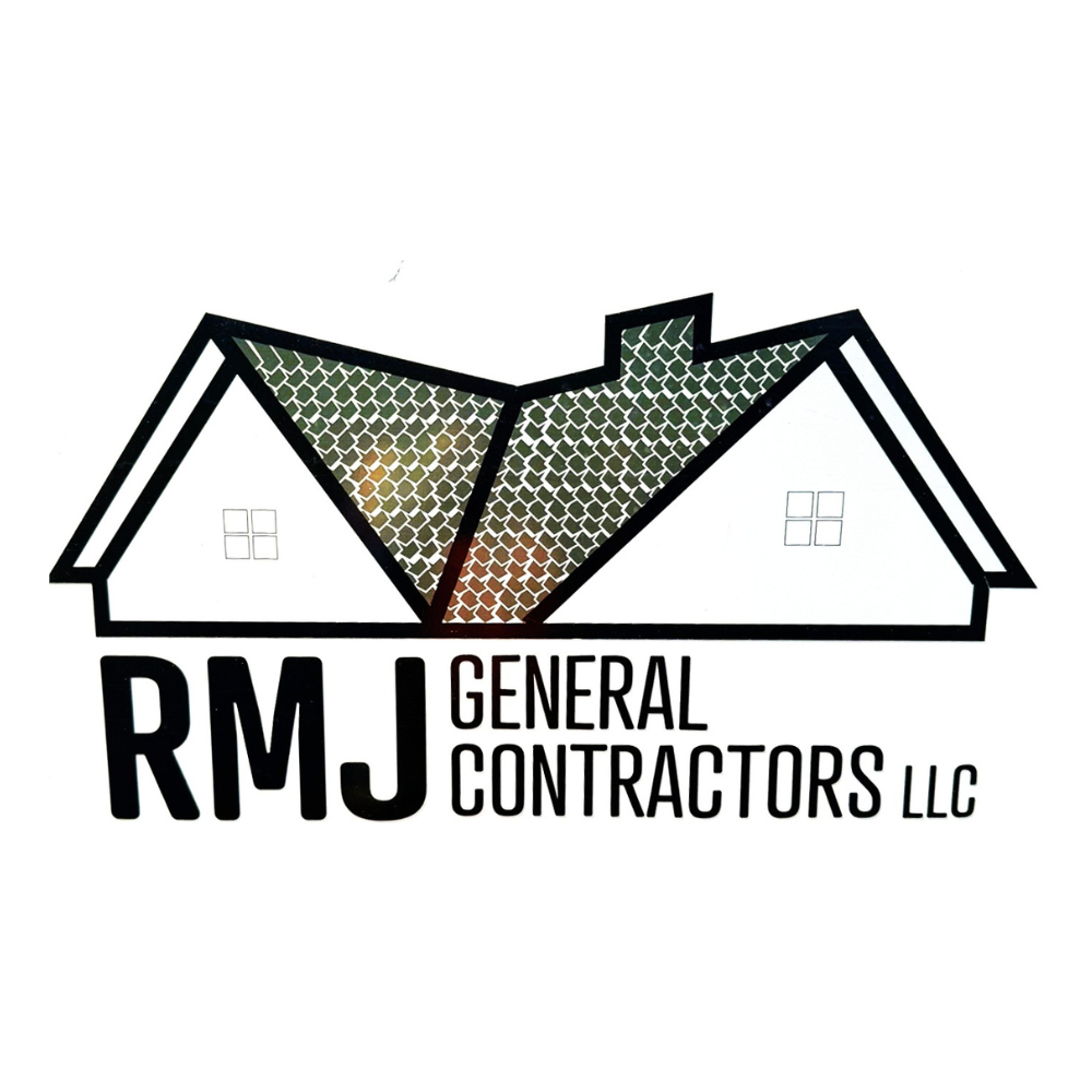 Rmj General Contractors (35)